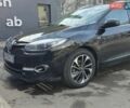 Чорний Рено Меган, об'ємом двигуна 1.46 л та пробігом 305 тис. км за 8500 $, фото 1 на Automoto.ua