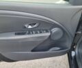 Рено Меган 2013 в Сумах на Automoto.ua Черный Рено Меган, объемом двигателя 1.5 л и пробегом 224 тыс. км за 8400 $, фото 9 на Automoto.ua