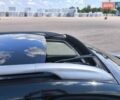 Черный Рено Меган, объемом двигателя 1.46 л и пробегом 300 тыс. км за 8500 $, фото 11 на Automoto.ua
