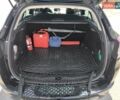 Черный Рено Меган, объемом двигателя 1.46 л и пробегом 300 тыс. км за 8500 $, фото 36 на Automoto.ua