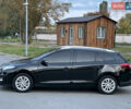 Рено Меган 2013 у Чернігові на Automoto.ua Чорний Рено Меган, об'ємом двигуна 1.5 л та пробігом 260 тис. км за 8499 $, фото 1 на Automoto.ua