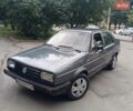 Чорний Рено Меган, об'ємом двигуна 2 л та пробігом 225 тис. км за 10400 $, фото 25 на Automoto.ua