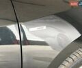 Черный Рено Меган, объемом двигателя 1.46 л и пробегом 294 тыс. км за 9200 $, фото 9 на Automoto.ua