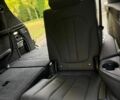Чорний Рено Меган, об'ємом двигуна 2 л та пробігом 225 тис. км за 10400 $, фото 1 на Automoto.ua