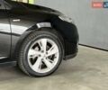 Черный Рено Меган, объемом двигателя 1.46 л и пробегом 294 тыс. км за 9200 $, фото 8 на Automoto.ua