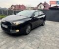 Черный Рено Меган, объемом двигателя 1.46 л и пробегом 207 тыс. км за 9900 $, фото 13 на Automoto.ua
