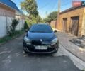 Чорний Рено Меган, об'ємом двигуна 1.6 л та пробігом 340 тис. км за 8200 $, фото 1 на Automoto.ua