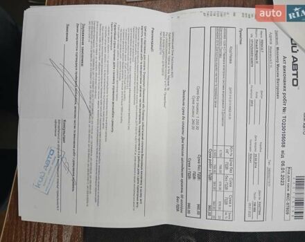 Рено Меган 2013 в Киеве на Automoto.ua Черный Рено Меган, объемом двигателя 1.46 л и пробегом 238 тыс. км за 8500 $, фото 46 на Automoto.ua