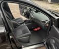 Черный Рено Меган, объемом двигателя 1.46 л и пробегом 154 тыс. км за 6800 $, фото 19 на Automoto.ua