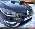 Чорний Рено Меган, об'ємом двигуна 1.5 л та пробігом 32000 тис. км за 9000 $, фото 3 на Automoto.ua