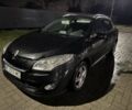 Черный Рено Меган, объемом двигателя 0 л и пробегом 238 тыс. км за 6300 $, фото 1 на Automoto.ua