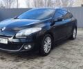 Чорний Рено Меган, об'ємом двигуна 1.46 л та пробігом 280 тис. км за 8200 $, фото 5 на Automoto.ua