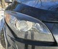 Чорний Рено Меган, об'ємом двигуна 1.5 л та пробігом 214 тис. км за 9400 $, фото 8 на Automoto.ua