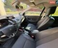 Черный Рено Меган, объемом двигателя 1.46 л и пробегом 245 тыс. км за 8800 $, фото 8 на Automoto.ua