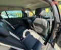 Черный Рено Меган, объемом двигателя 1.46 л и пробегом 280 тыс. км за 7600 $, фото 40 на Automoto.ua