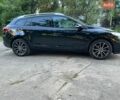 Чорний Рено Меган, об'ємом двигуна 1.5 л та пробігом 246 тис. км за 8800 $, фото 4 на Automoto.ua