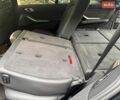 Чорний Рено Меган, об'ємом двигуна 2 л та пробігом 225 тис. км за 10400 $, фото 8 на Automoto.ua