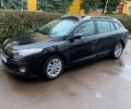 Чорний Рено Меган, об'ємом двигуна 1.46 л та пробігом 450 тис. км за 5600 $, фото 1 на Automoto.ua