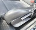 Черный Рено Меган, объемом двигателя 1.46 л и пробегом 300 тыс. км за 8500 $, фото 24 на Automoto.ua