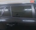 Черный Рено Меган, объемом двигателя 1.46 л и пробегом 219 тыс. км за 7699 $, фото 4 на Automoto.ua
