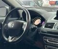 Черный Рено Меган, объемом двигателя 1.46 л и пробегом 294 тыс. км за 9200 $, фото 10 на Automoto.ua