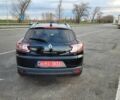 Рено Меган 2013 в Сумах на Automoto.ua Черный Рено Меган, объемом двигателя 1.5 л и пробегом 224 тыс. км за 8400 $, фото 6 на Automoto.ua