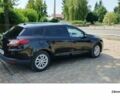 Чорний Рено Меган, об'ємом двигуна 1.46 л та пробігом 274 тис. км за 8500 $, фото 7 на Automoto.ua