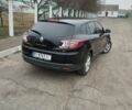 Чорний Рено Меган, об'ємом двигуна 1.5 л та пробігом 260 тис. км за 8500 $, фото 2 на Automoto.ua