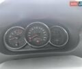 Черный Рено Меган, объемом двигателя 1.46 л и пробегом 300 тыс. км за 8500 $, фото 16 на Automoto.ua