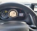 Рено Меган 2013 в Сумах на Automoto.ua Черный Рено Меган, объемом двигателя 1.5 л и пробегом 224 тыс. км за 8400 $, фото 13 на Automoto.ua