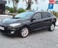 Черный Рено Меган, объемом двигателя 1.5 л и пробегом 224 тыс. км за 6999 $, фото 72 на Automoto.ua