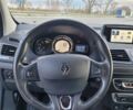 Рено Меган 2013 в Сумах на Automoto.ua Черный Рено Меган, объемом двигателя 1.5 л и пробегом 224 тыс. км за 8400 $, фото 16 на Automoto.ua