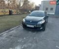 Чорний Рено Меган, об'ємом двигуна 1.4 л та пробігом 268 тис. км за 7100 $, фото 1 на Automoto.ua