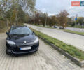 Рено Меган 2013 в Львове на Automoto.ua Черный Рено Меган, объемом двигателя 1.46 л и пробегом 317 тыс. км за 8500 $, фото 14 на Automoto.ua