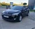 Чорний Рено Меган, об'ємом двигуна 1.5 л та пробігом 283 тис. км за 7921 $, фото 1 на Automoto.ua