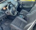 Чорний Рено Меган, об'ємом двигуна 1.5 л та пробігом 330 тис. км за 8100 $, фото 9 на Automoto.ua