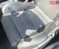 Черный Рено Меган, объемом двигателя 1.46 л и пробегом 300 тыс. км за 8500 $, фото 27 на Automoto.ua