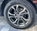 Рено Меган 2013 в Харькове на Automoto.ua Черный Рено Меган, объемом двигателя 1.46 л и пробегом 264 тыс. км за 8600 $, фото 10 на Automoto.ua