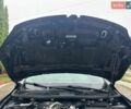 Черный Рено Меган, объемом двигателя 1.46 л и пробегом 230 тыс. км за 7999 $, фото 22 на Automoto.ua