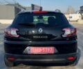 Чорний Рено Меган, об'ємом двигуна 1.5 л та пробігом 244 тис. км за 8700 $, фото 3 на Automoto.ua