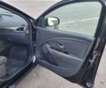 Рено Меган 2013 в Сумах на Automoto.ua Черный Рено Меган, объемом двигателя 1.5 л и пробегом 224 тыс. км за 8400 $, фото 21 на Automoto.ua