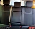 Черный Рено Меган, объемом двигателя 1.5 л и пробегом 240 тыс. км за 8600 $, фото 1 на Automoto.ua