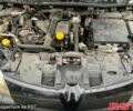Чорний Рено Меган, об'ємом двигуна 1.5 л та пробігом 310 тис. км за 7500 $, фото 10 на Automoto.ua