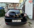 Чорний Рено Меган, об'ємом двигуна 1.46 л та пробігом 240 тис. км за 7800 $, фото 8 на Automoto.ua