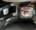 Черный Рено Меган, объемом двигателя 1.46 л и пробегом 294 тыс. км за 9200 $, фото 17 на Automoto.ua
