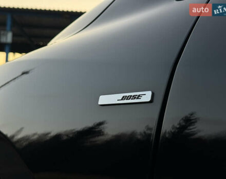 Черный Рено Меган, объемом двигателя 1.5 л и пробегом 240 тыс. км за 8950 $, фото 46 на Automoto.ua