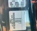 Чорний Рено Меган, об'ємом двигуна 1.5 л та пробігом 109 тис. км за 9700 $, фото 38 на Automoto.ua