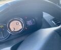 Чорний Рено Меган, об'ємом двигуна 0 л та пробігом 237 тис. км за 8999 $, фото 6 на Automoto.ua