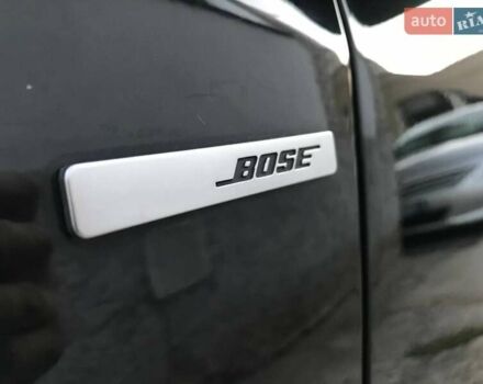 Черный Рено Меган, объемом двигателя 1.46 л и пробегом 263 тыс. км за 8000 $, фото 5 на Automoto.ua