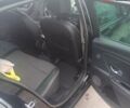 Чорний Рено Меган, об'ємом двигуна 0 л та пробігом 318 тис. км за 7800 $, фото 7 на Automoto.ua